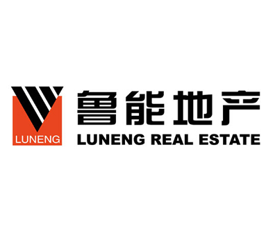 鲁能地产