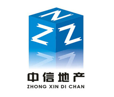 中信地产