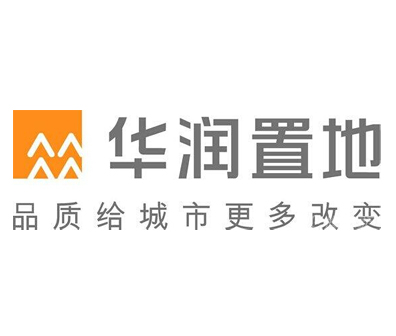 华润置地