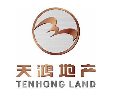 首发集团天鸿房地产