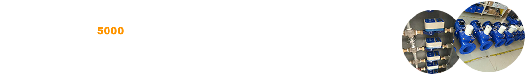 恒亿辉包装 — 针对不同行业产品，设定不同型号的汽泡膜、汽泡袋、汽垫膜